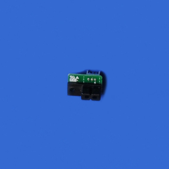 XEROX 130E19090 Feed Sensor