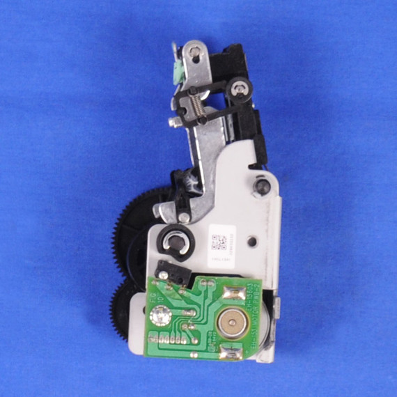 XEROX 029K03231 Booklet Maker Front Stapler
