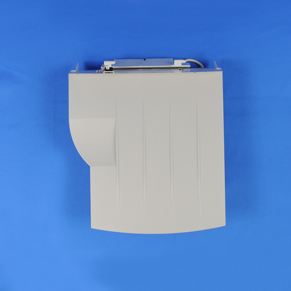 XEROX 050K77430 OCT Module
