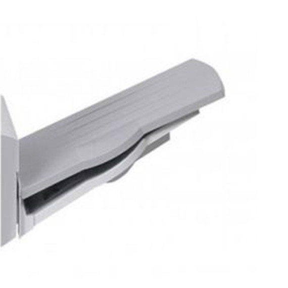 XEROX 497K09960 Office Catch Tray
