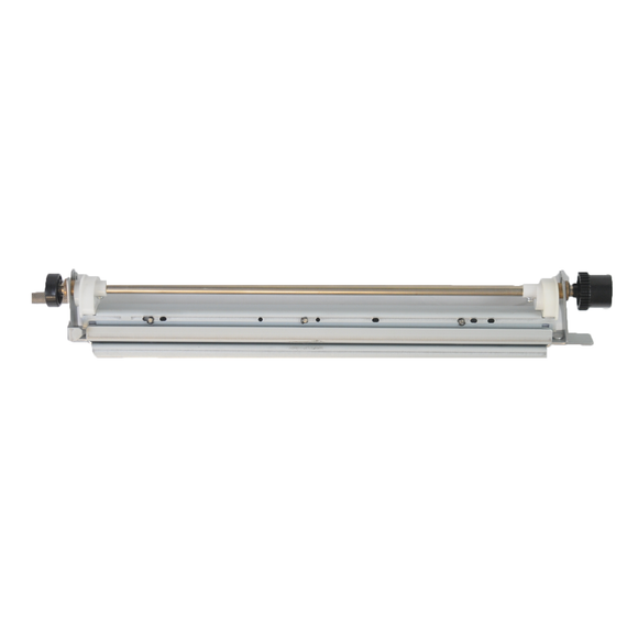 XEROX 180K01570 3 Hole Punch Barrel
