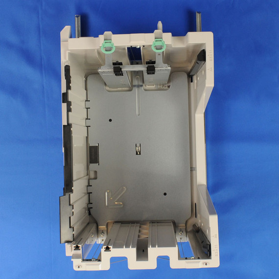 XEROX 050K74052 Tray Assembly 3