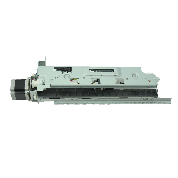 XEROX 607K04330 Feed Head Assembly Spares Kit
