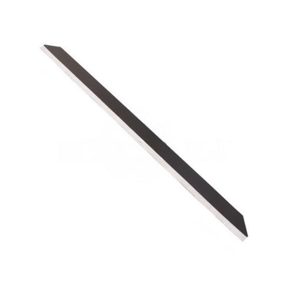 XEROX 038E52180 Pressure Blade, Registration