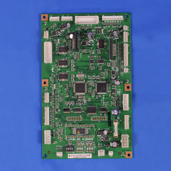 XEROX 960K88040 Family LCSS PWB