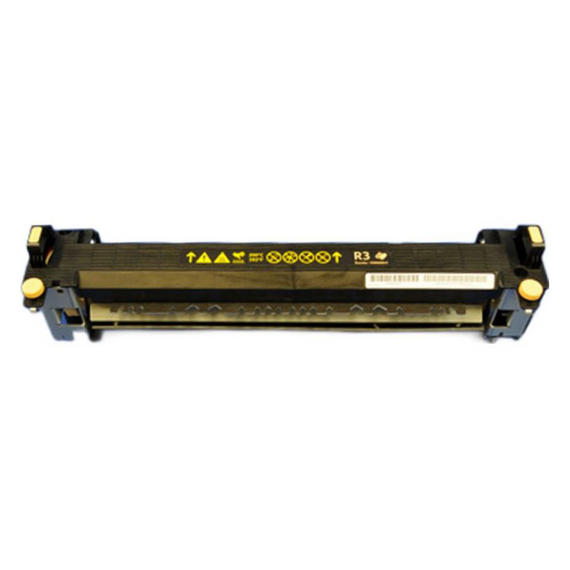 XEROX 109R00847 Fuser Module, 45-55 PPM, 110V