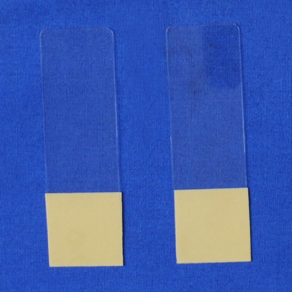 XEROX 655N00262 LCSS Tamper Guide Kt