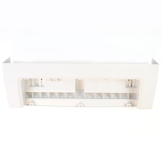 XEROX 822E41250 UI Surround C