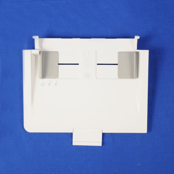 XEROX 050K73592 Tray Assembly DADF
