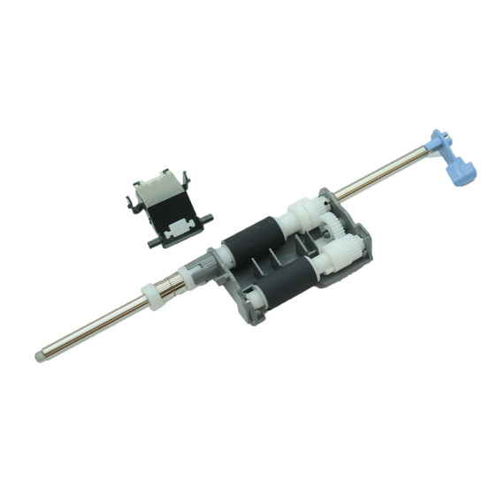DELL 43V8W ADF Pick Sep Kit