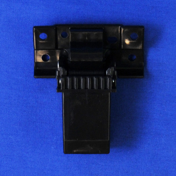 XEROX 036K92343 Counterbalance Assembly L