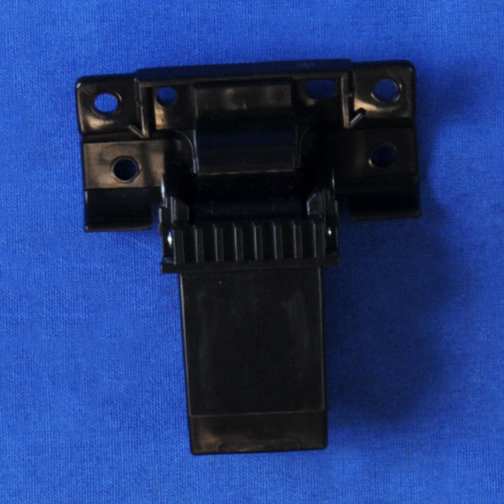 XEROX 036K92323 Counterbalance Assembly R