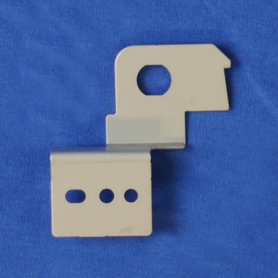 XEROX 655N00407 Fin Clutch Support
