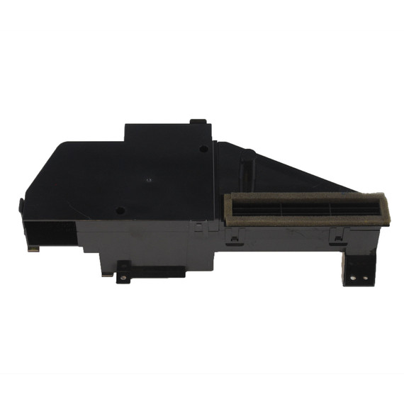 XEROX 054K41890 Duct Assembly LV Rear