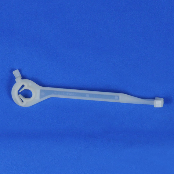 XEROX 868E48840 Support Lh Front