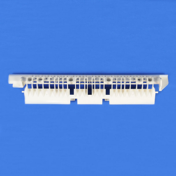 XEROX 054E34162 LH Cover Chute