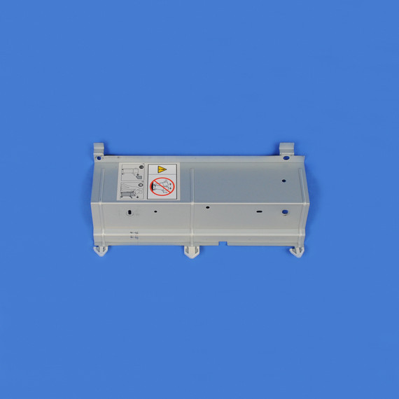 XEROX 068K59490 Docking Bracket Assembly