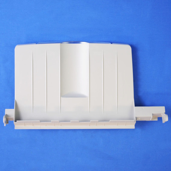 XEROX 050K62502 Left Side Output Tray