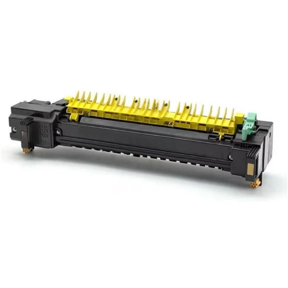 XEROX 008R13062 Fuser, 110V, 200K Yield