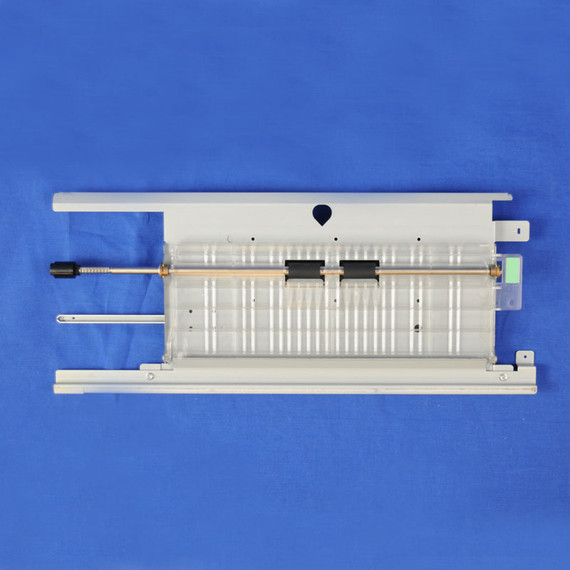 XEROX 059K54320 Transport Assembly, Tray 3/4