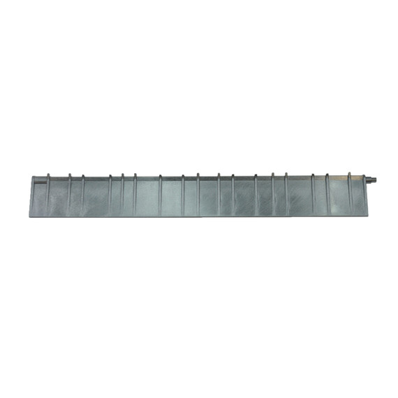 XEROX 050E93830 Booklet Gate