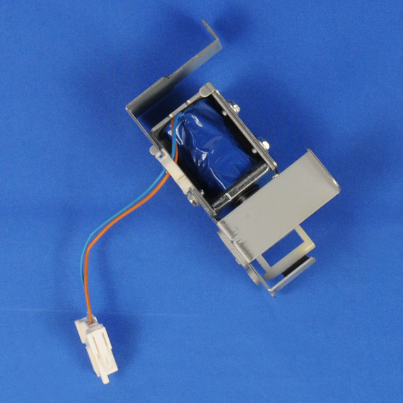 XEROX 068K55840 Buffer Gate Solenoid