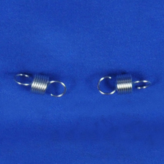 XEROX 655N00584 DADF Latch Springs Kit