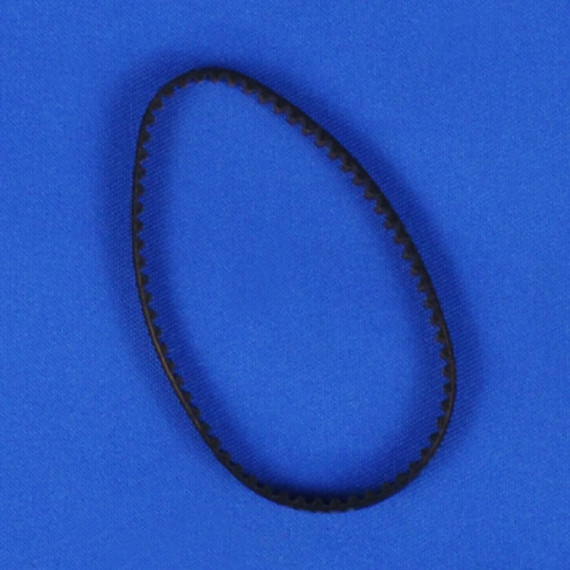 XEROX 423W06554 Belt Exit Assembly