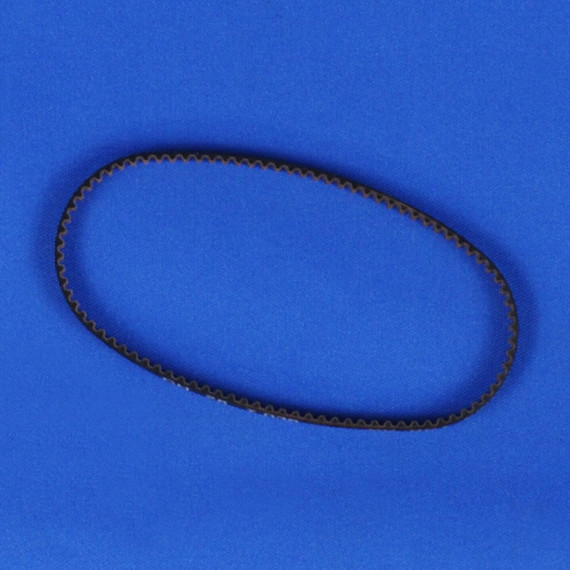 XEROX 423W08854 Belt Sync Mit