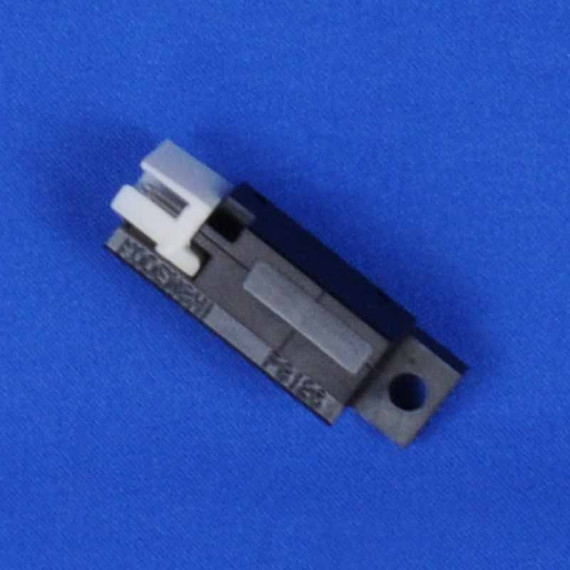 XEROX 930W00241 Document Tray Size Sensor