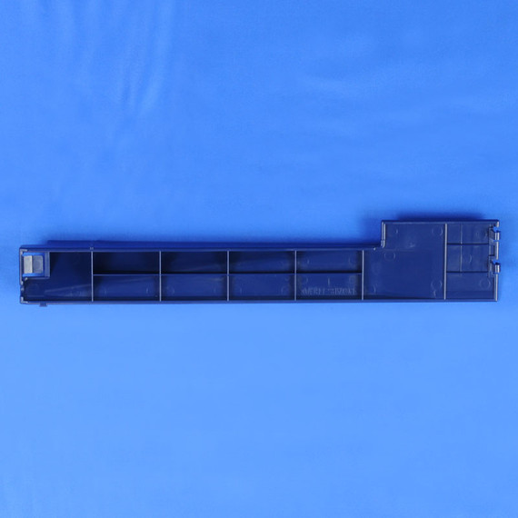 XEROX 815E60280 IIT Cover