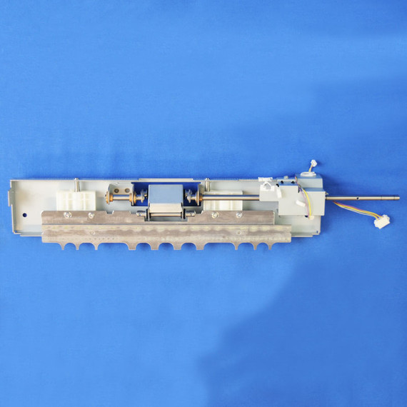XEROX 015K75680 Knife Assembly