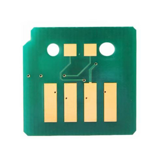 XEROX 006R01513-CHIP Chip for Sold Toner Black