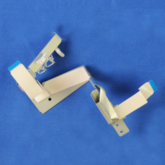 XEROX 049K17400 CIS Cable/ Bracket
