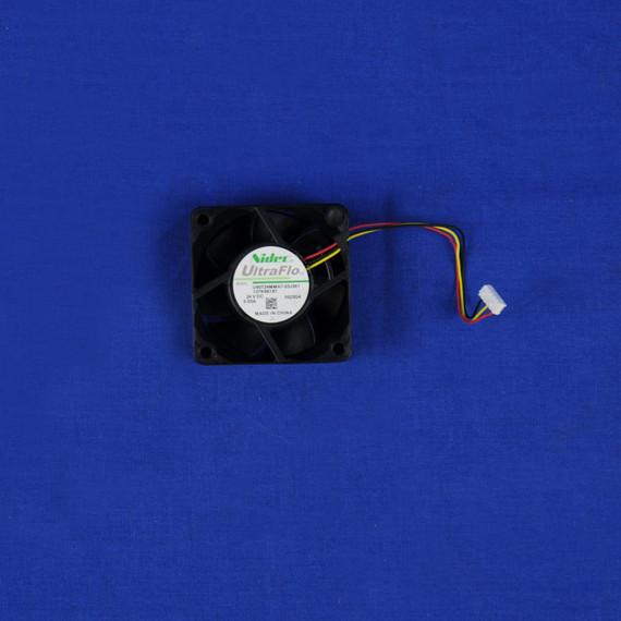 XEROX 127K66181 Fan Assembly -M K2