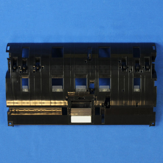 XEROX 054K47690 Retard Chute, DADF