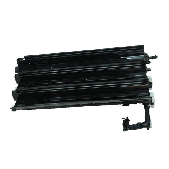 XEROX 094K93670 Dispense Pipe Assembly CMY