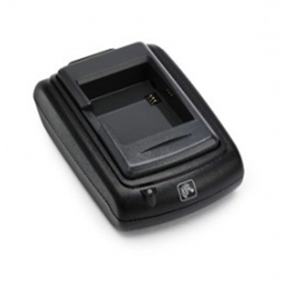  P1070125-001 Single Battery Charger