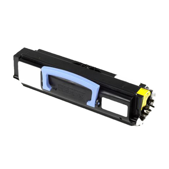 DELL 310-7020 3K Use/Rtn Toner