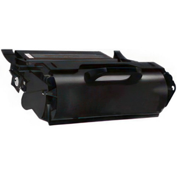 DELL 330-8986 Toner Cartridge, 8K, Use and Return