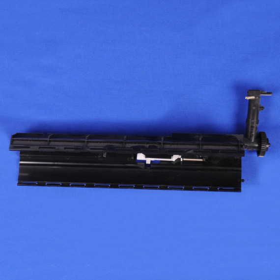 DELL D5130-W8 Dispense K Assy