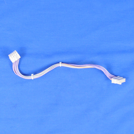 DELL DC5765-W1 LVPS - Main Board Harness