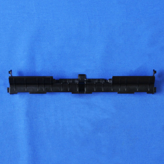 DELL E525-W1 Feed Guide, Rear