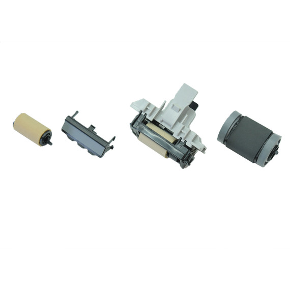 DELL D5330-Z2 Feed Roll Separation Kit For The Paper Cassette