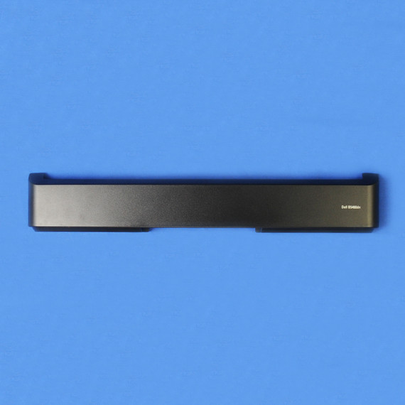 DELL JT7W0 Control Panel Front Cover