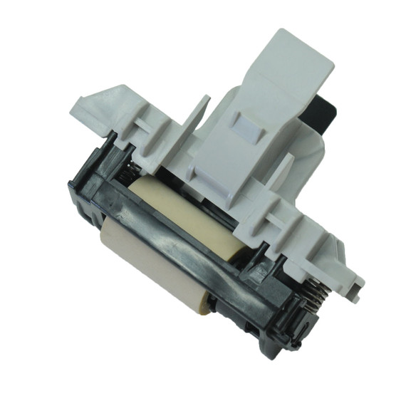DELL JC97-03266A Retard Roller Assy Cassette