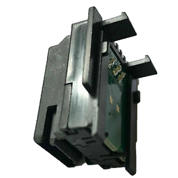 DELL M6599-CHIP Imaging Drum Reset Chip