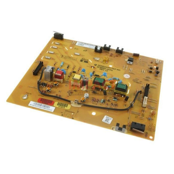 DELL WH773 Hvps High Volt Power Supply