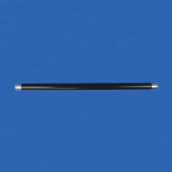  Z160980040 Fuser Maintanence Kit