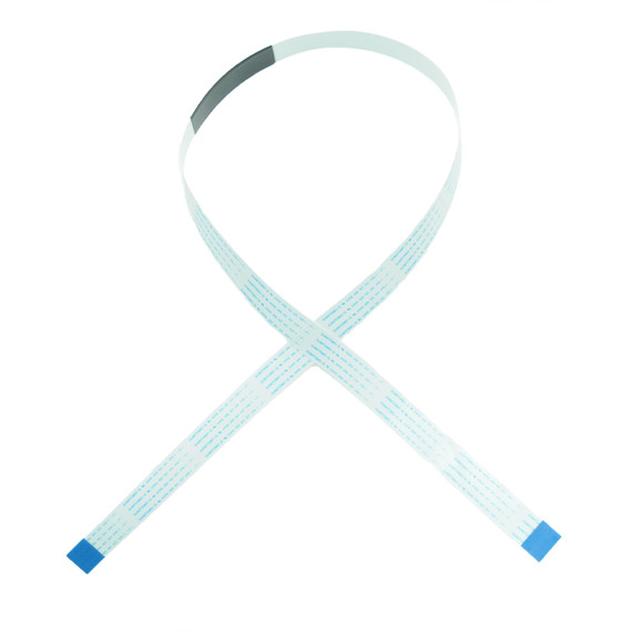 BROTHER D000L0001 Second Side CIS Flat Cable